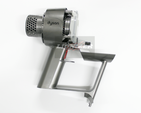 Dyson Motor Gebläse 969875-02  für V10 Akkusauger