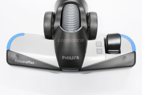 Philips Bodendüse Tri-Active Max 432200425732