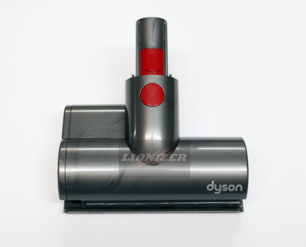 Dyson Mini Turbo Bürste 971103-01 für SV19 SV21 Micro
