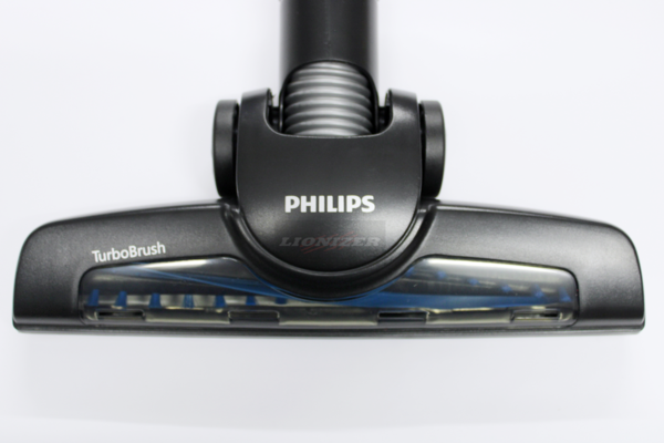 Philips Staubsauger Turbodüse CP0237/01