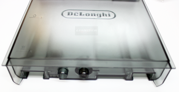 DeLonghi Wasserbehälter Tank AS00003113 für EC9335.M
