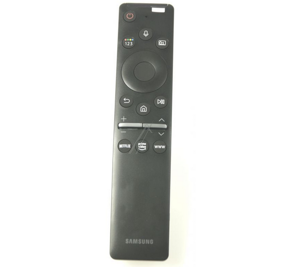 Samsung Smart Control TV Fernbedienung BN59-01330C 2020