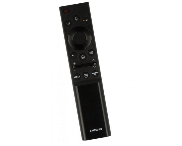 Samsung Smart TV Fernbedienung BN59-01363B 2021