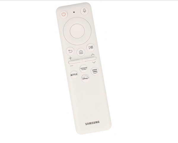 Samsung Smart TV Fernbedienung TM2261S