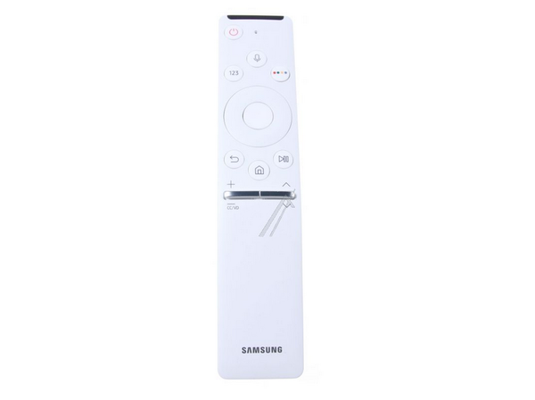 Samsung Smart TV Fernbedienung BP81-00192A TM1850