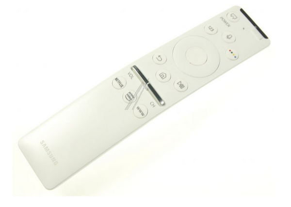 Samsung Smart TV Fernbedienung BN59-01312T