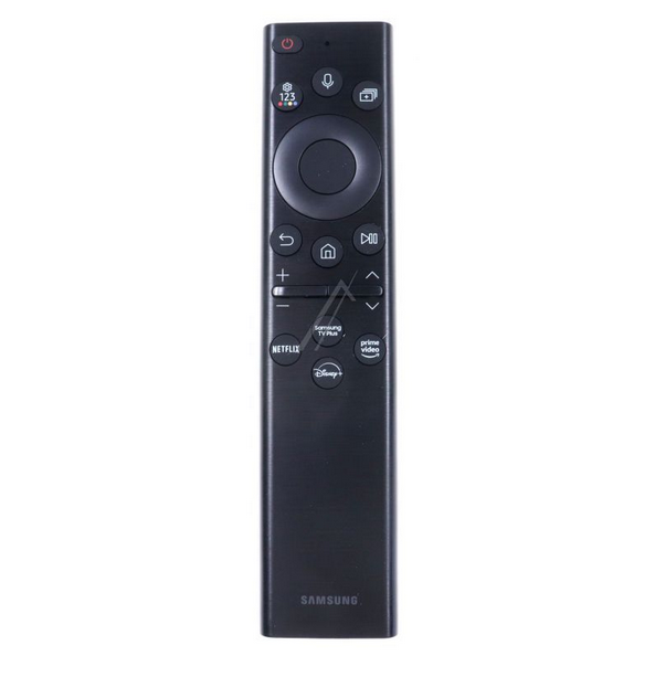 Samsung Smart TV Fernbedienung BN59-01385B 2022